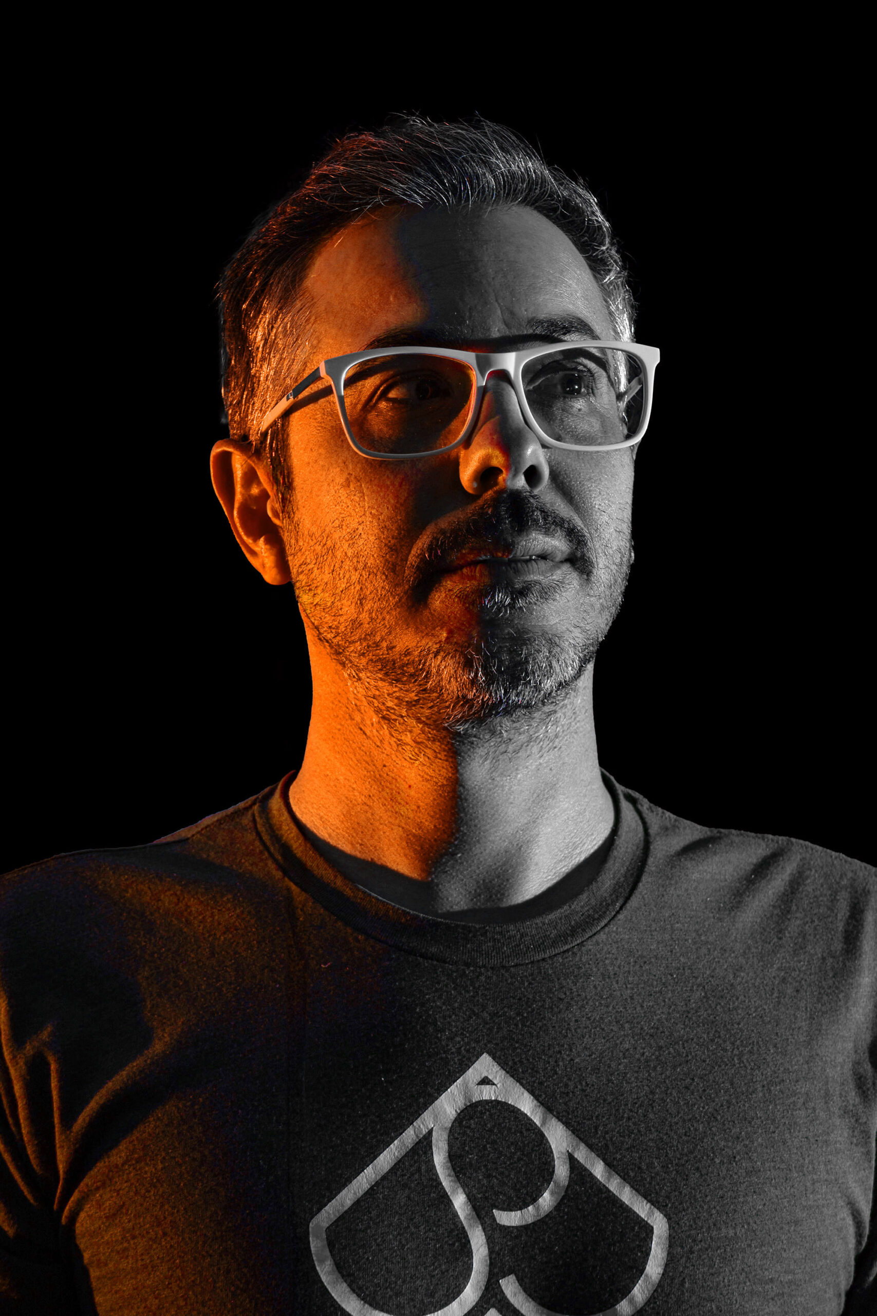 DSC00012 orange 1 scaled