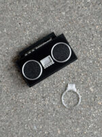 IMG 6549 copy scaled