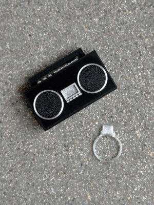 IMG 6549 copy scaled