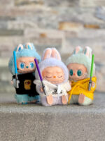 IMG 7968 three scaled