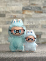 IMG 9298 labelled scaled