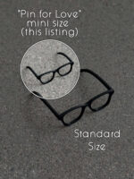 IMG 9299 size scaled