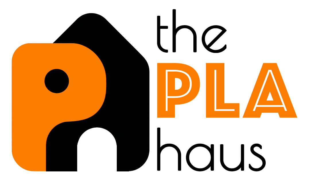 PLAhaus logo transparent