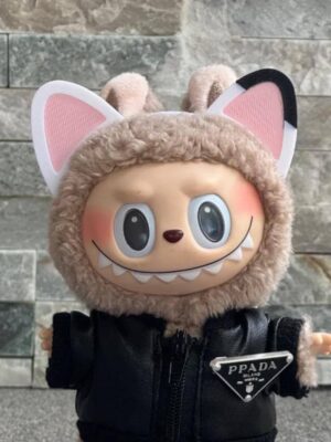 il fullxfull.7083887591 9y53