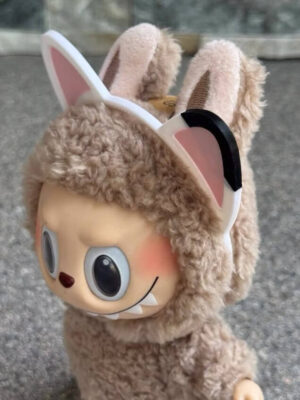 il fullxfull.7088869881 98ge