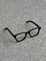 il fullxfull.7110077606 2uu6 scaled