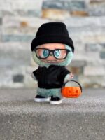 il fullxfull.7159181474 fgp3 scaled