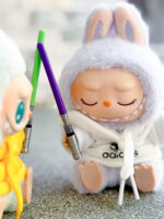 il fullxfull.7178981550 39pk 1 scaled