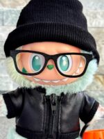 il fullxfull.7207170581 rdqx scaled