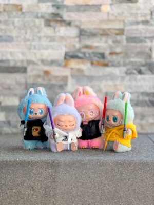 il fullxfull.7227034353 ca7z scaled